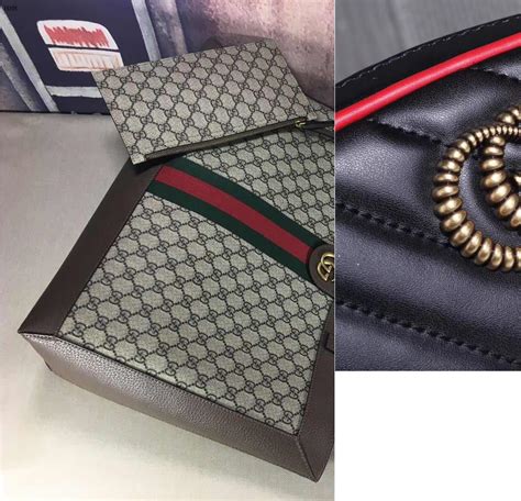 borsa la gucci ce l hanno tutte|borse Gucci outlet originali.